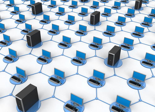 藍(lán)牙耳機(jī)前景美好，國(guó)產(chǎn)品牌需持續(xù)努力