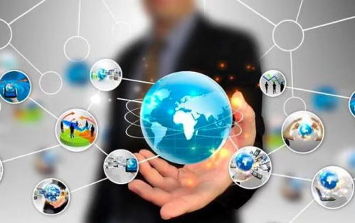 深耕十年，精進不止 歡太科技的精細化發展之路