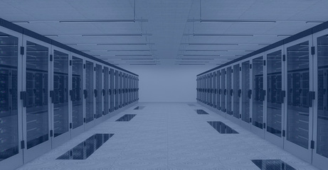 賦能數(shù)字化未來 IT網(wǎng)絡(luò)技術(shù)與弱電工程服務(wù)的綜合解決方案