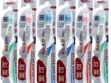 日用百貨精品銷售 品質生活與消費新趨勢