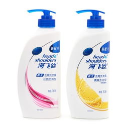 一站式進(jìn)貨指南 開(kāi)啟全國(guó)日用品開(kāi)店甩貨批發(fā)新篇章
