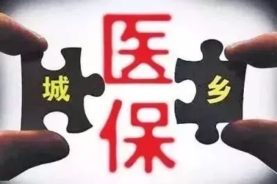 2018長樂日用百貨銷售行業 變革與發展新趨勢