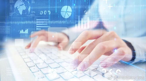 網絡與信息安全軟件開發 不同高校專業名稱相同，但內容與目標有所差異