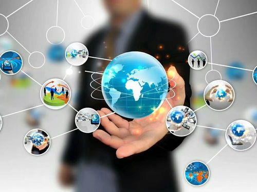 抓住數(shù)字營(yíng)銷新機(jī)遇 開立科技服務(wù)品牌如何玩轉(zhuǎn)內(nèi)容營(yíng)銷與數(shù)字文創(chuàng)應(yīng)用