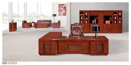 岳陽辦公家具成品工廠